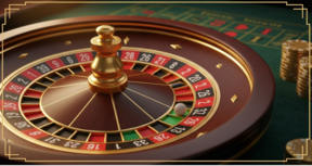 电视剧对手海报